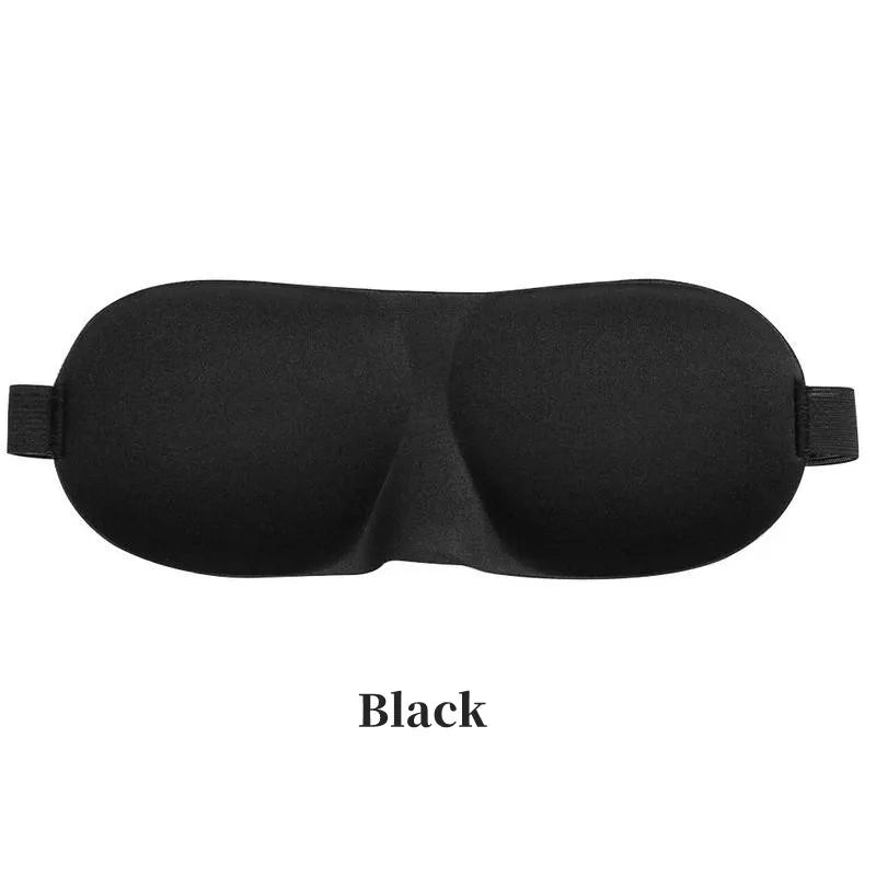 Themy Ultra Sleep Mask