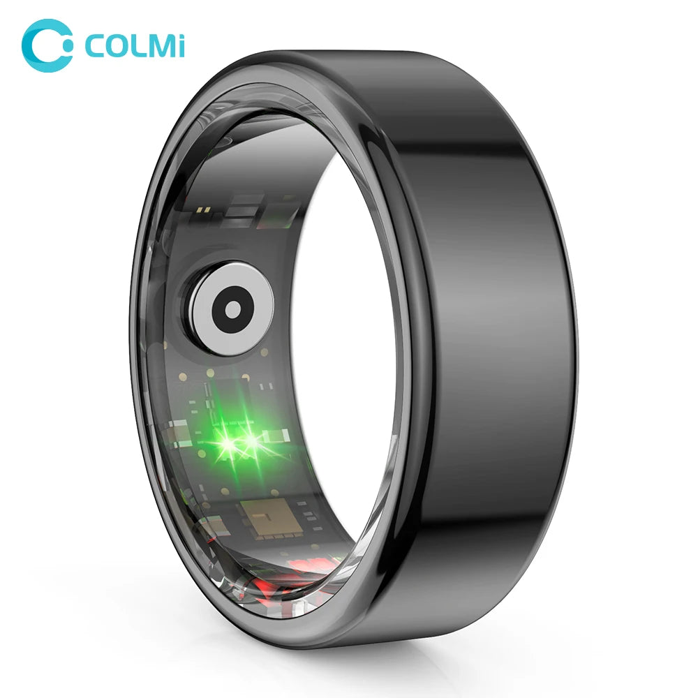 Themy Ring