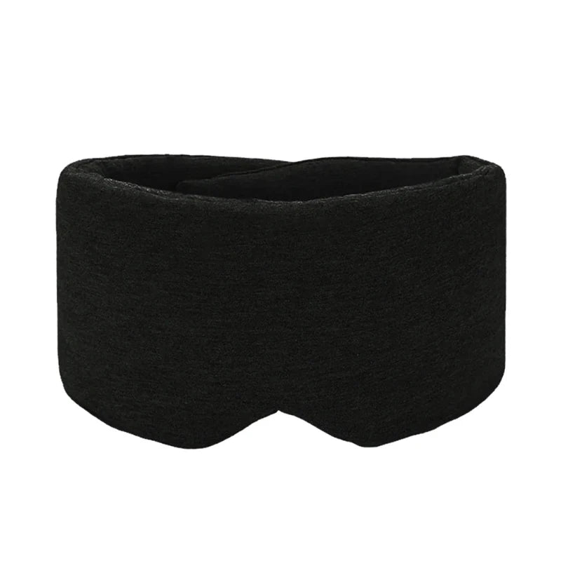 Themy Soft Sleep Mask