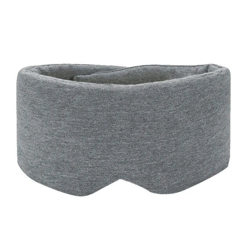Themy Soft Sleep Mask