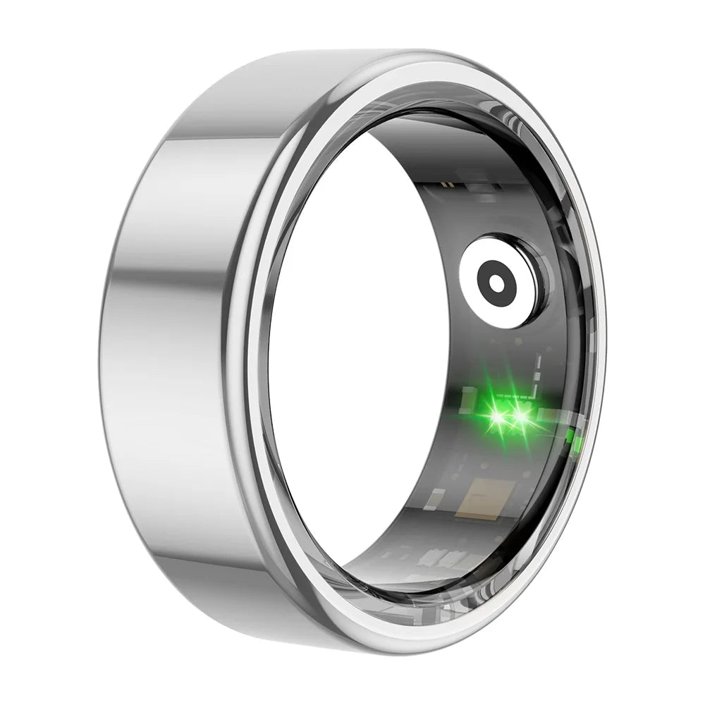 Themy Ring