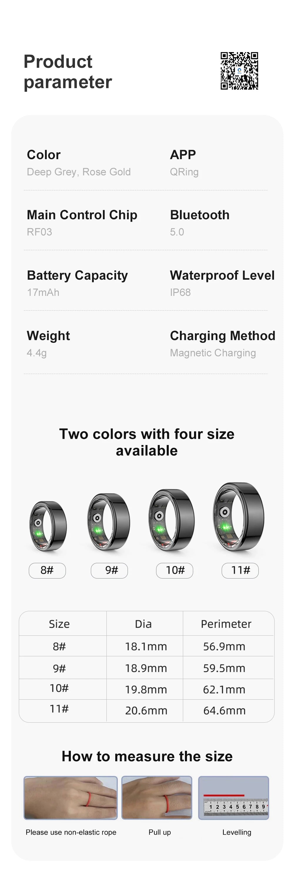 Themy Ring