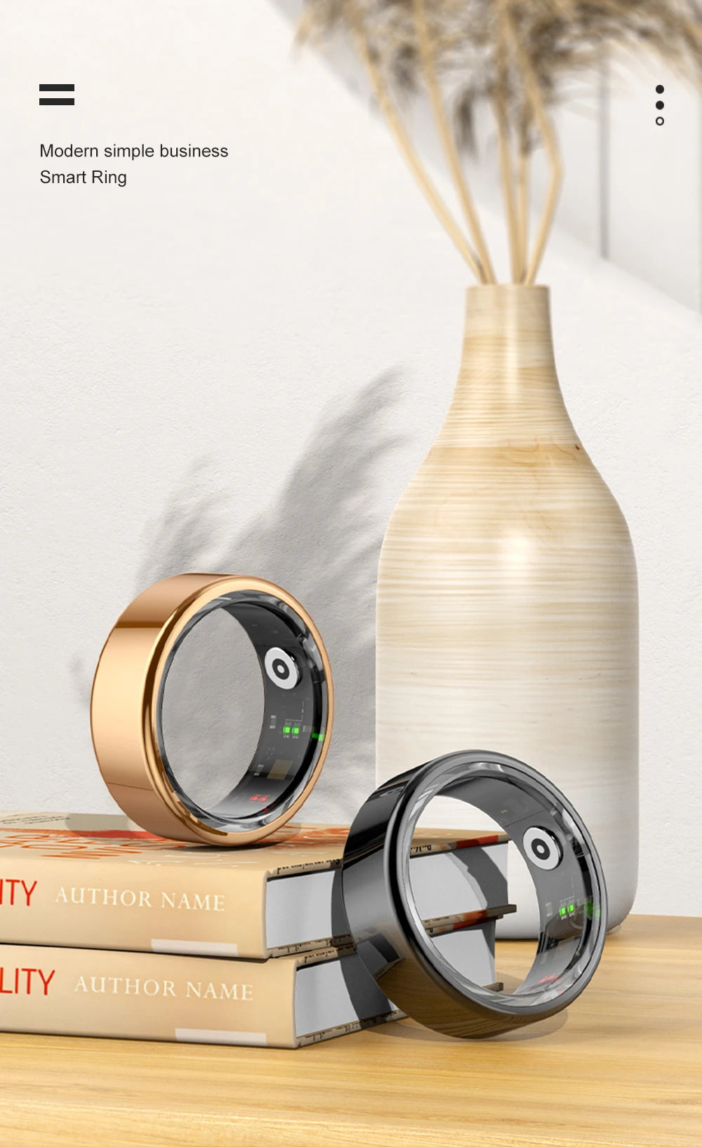 Themy Ring