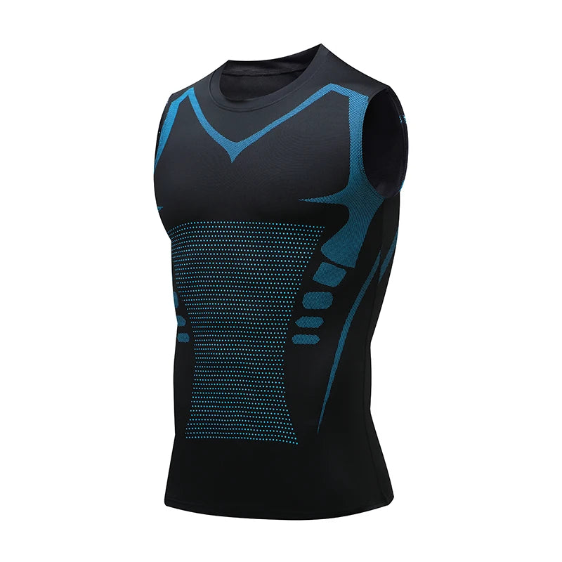 ProForm - Feel The Power of Confidence, Shape & Control