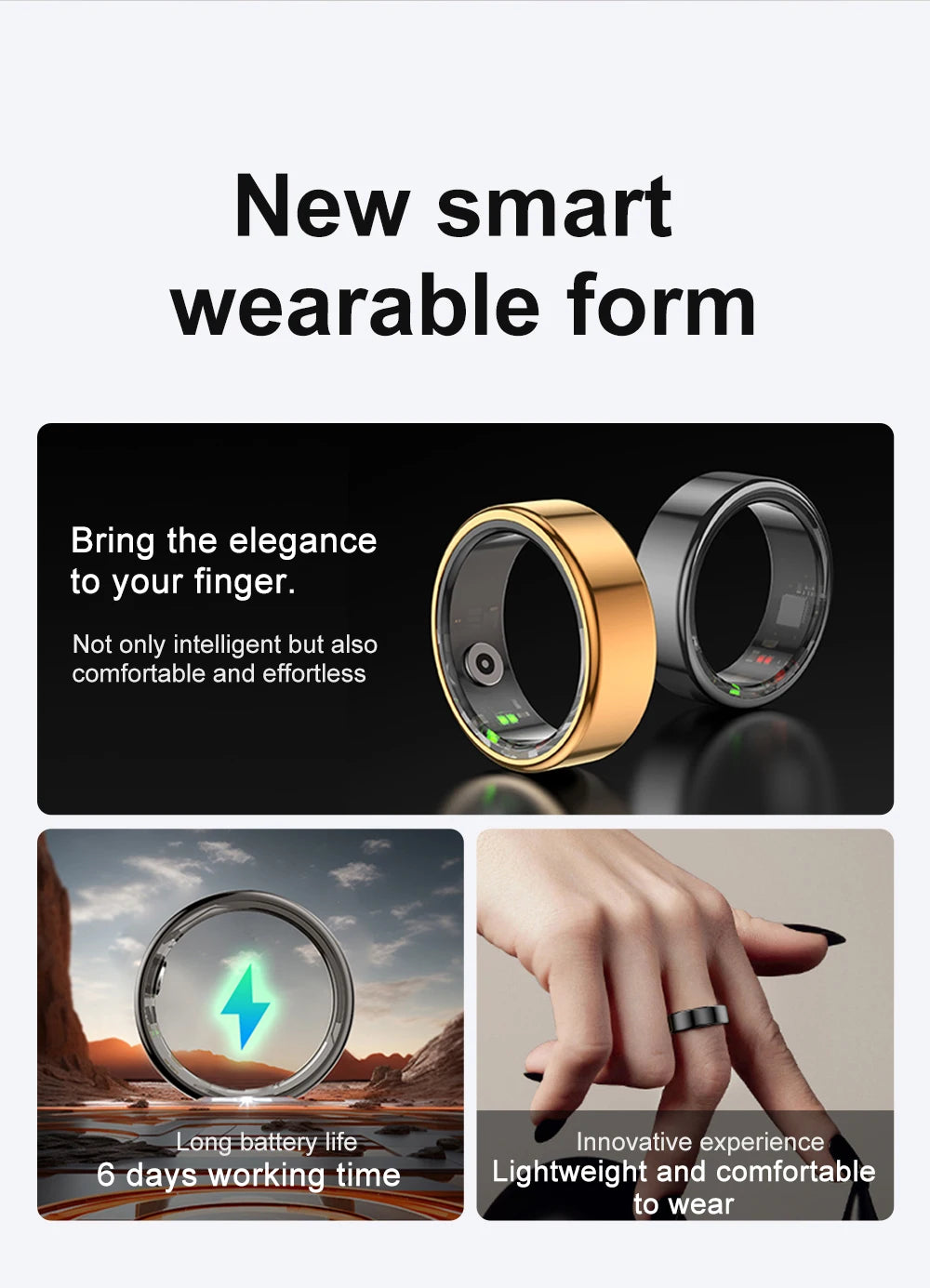 Themy Ring