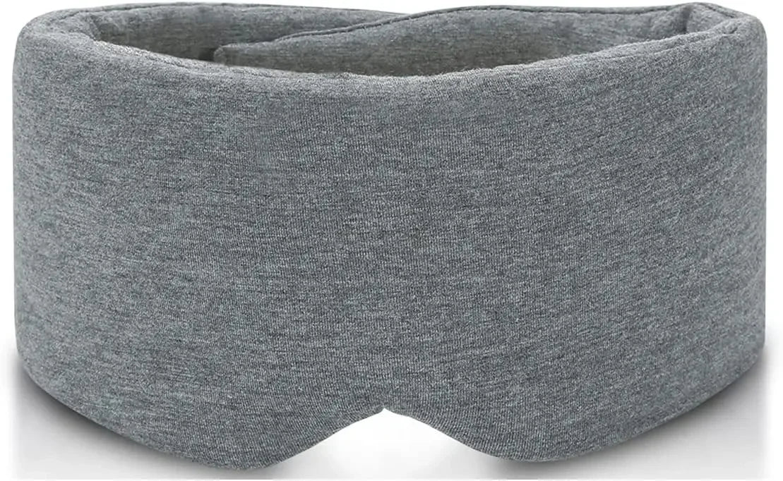 Themy Soft Sleep Mask