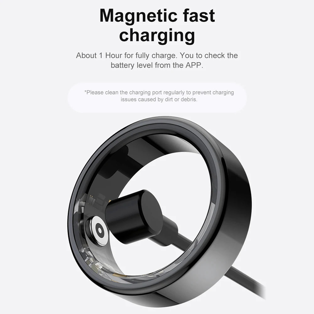 Themy Ring