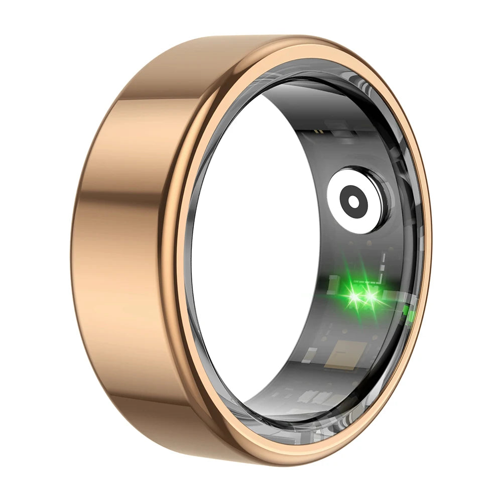 Themy Ring