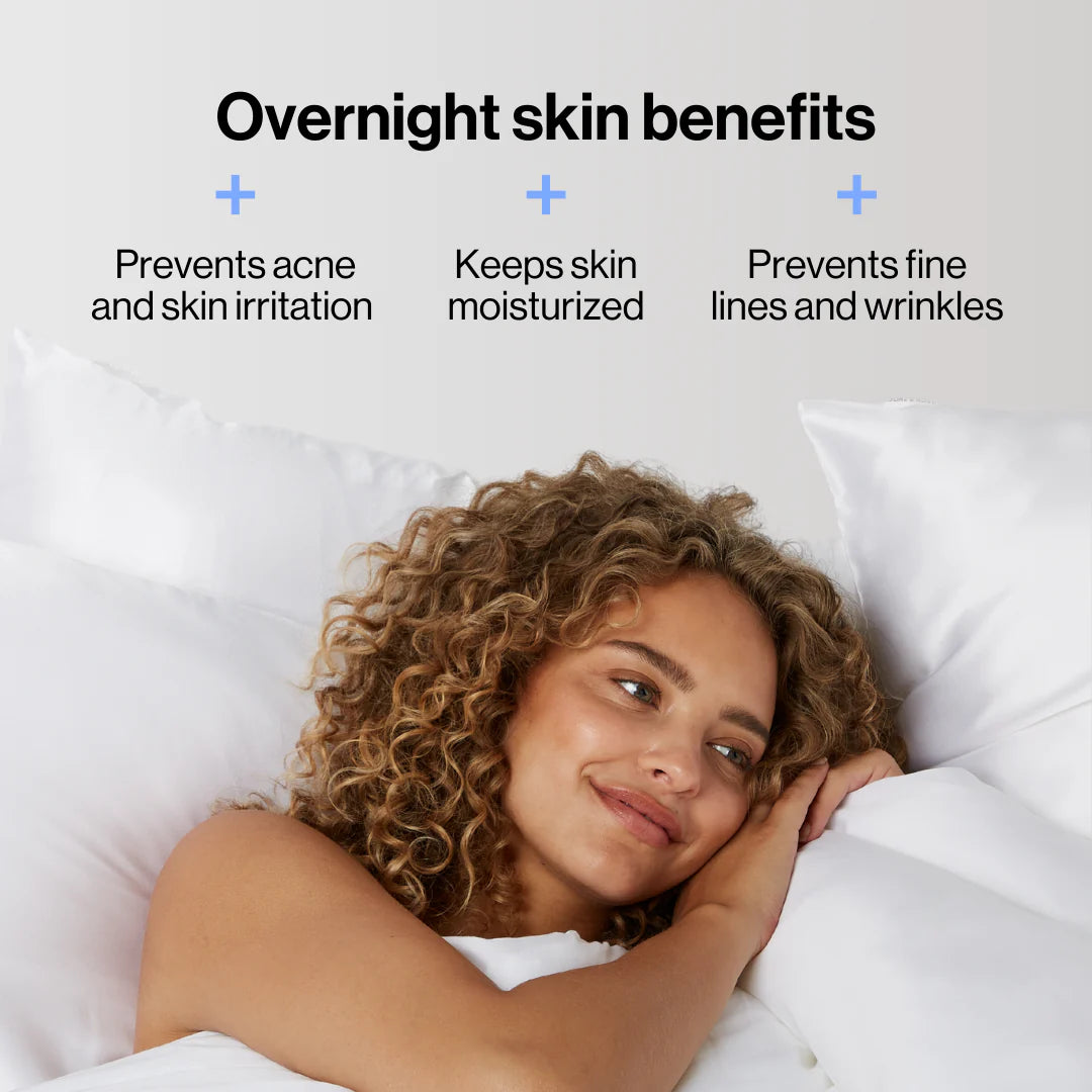 Nº 23 Nouveau Départ