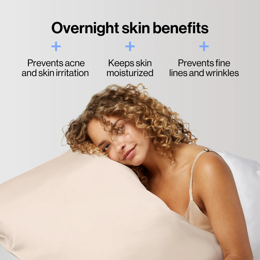 Nº 29 Joie de Vivre