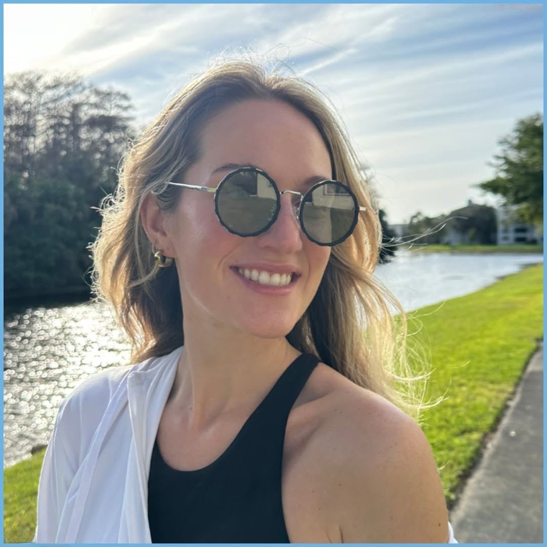 Themytom™ Adjustable Tint Sunglasses with Built-in ND Filter