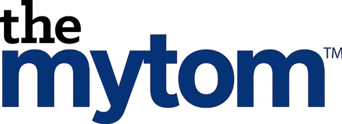 Themytom