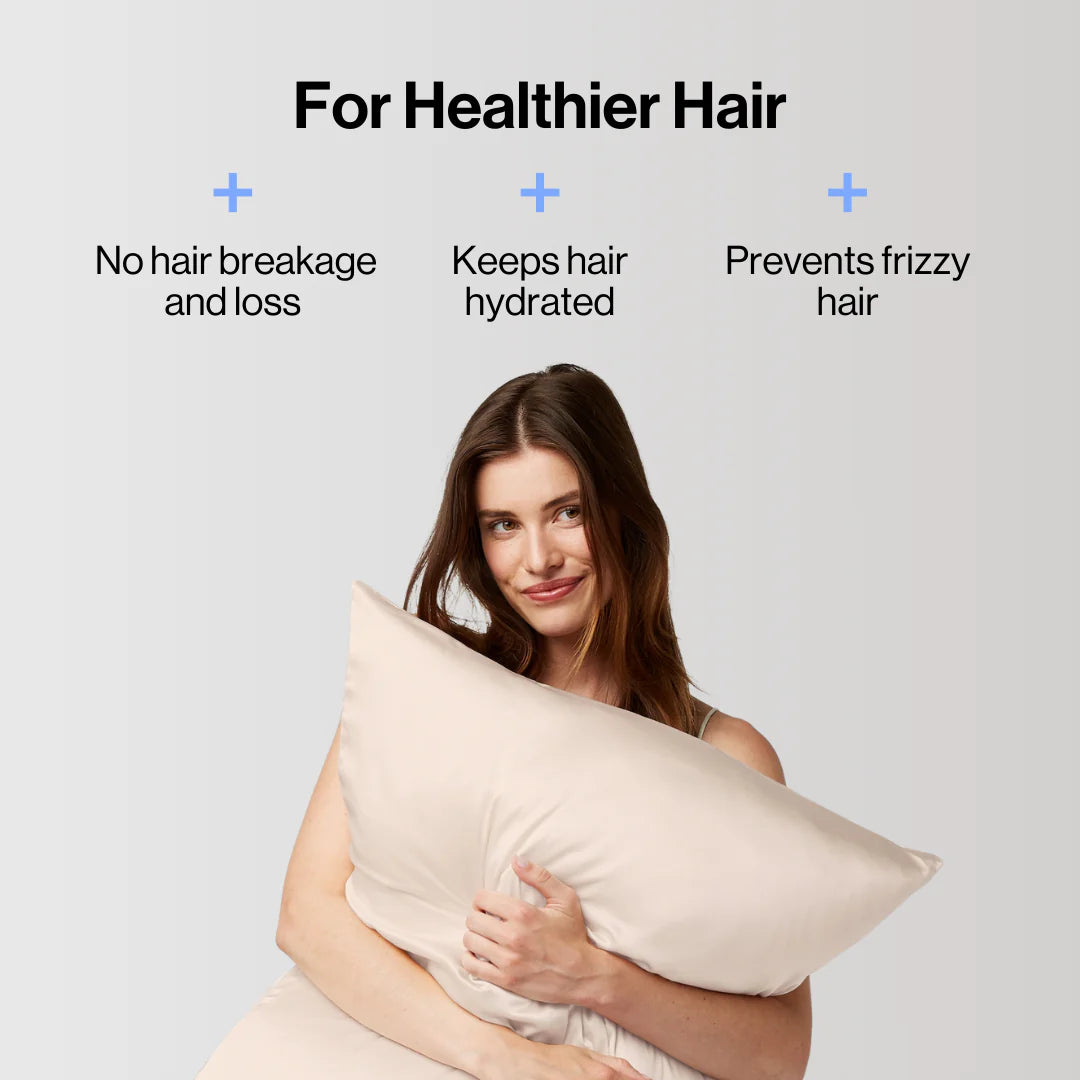 Nº 29 Joie de Vivre