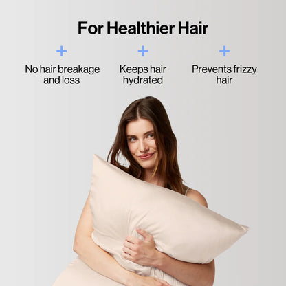 Nº 29 Joie de Vivre