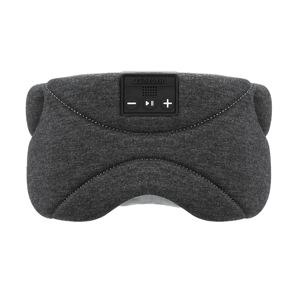 Mytom™ SOUND Deluxe Sleep Mask
