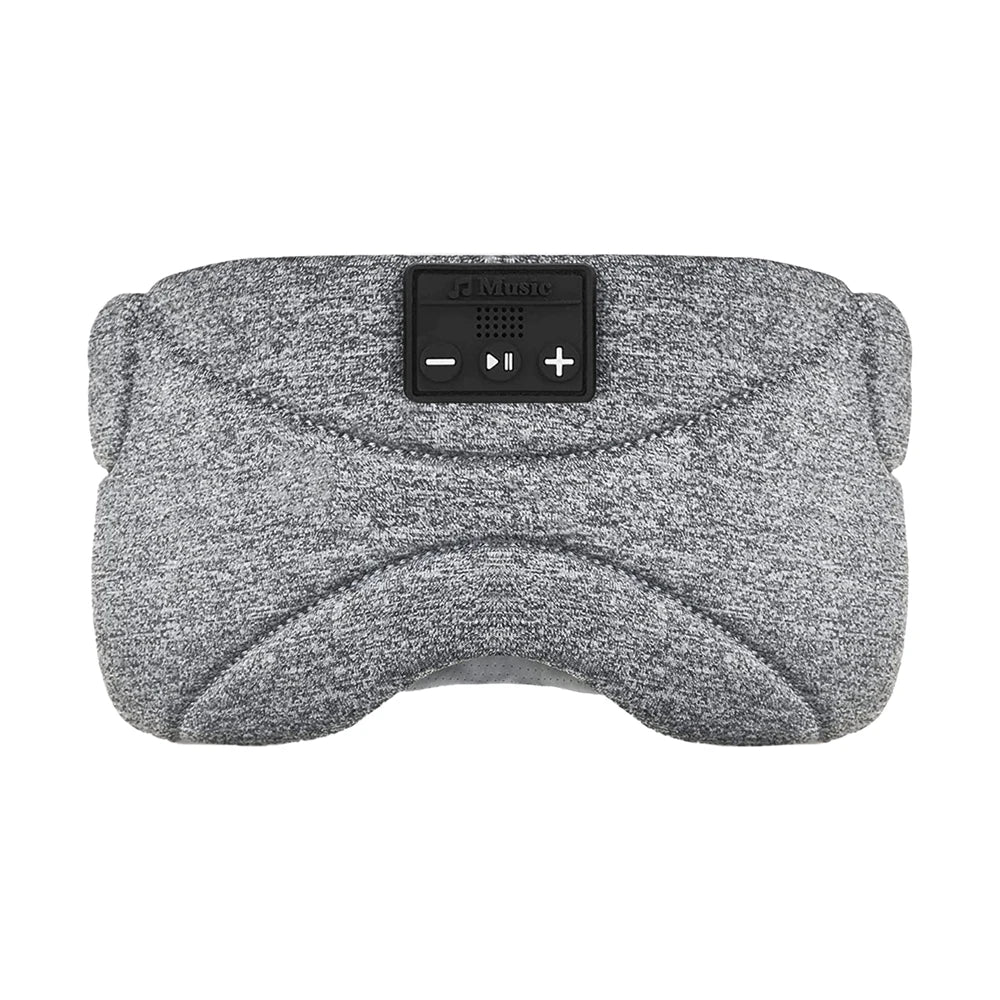 Mytom™ SOUND Deluxe Sleep Mask