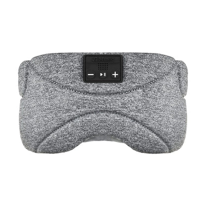 Mytom™ SOUND Deluxe Sleep Mask