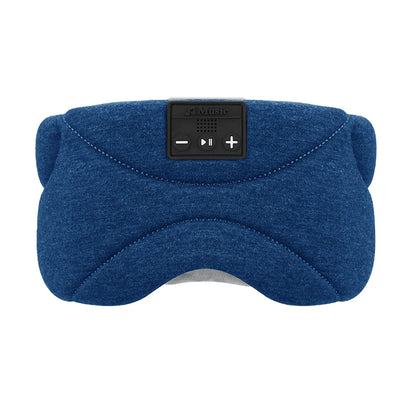 Mytom™ SOUND Deluxe Sleep Mask