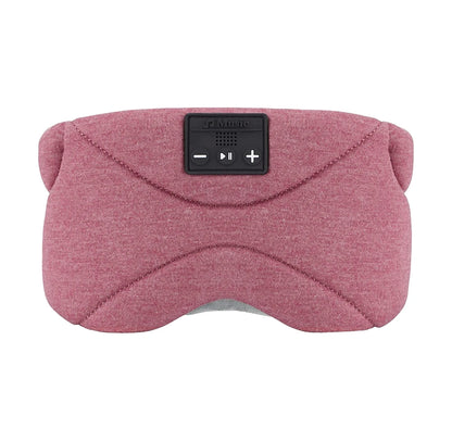 Mytom™ SOUND Deluxe Sleep Mask