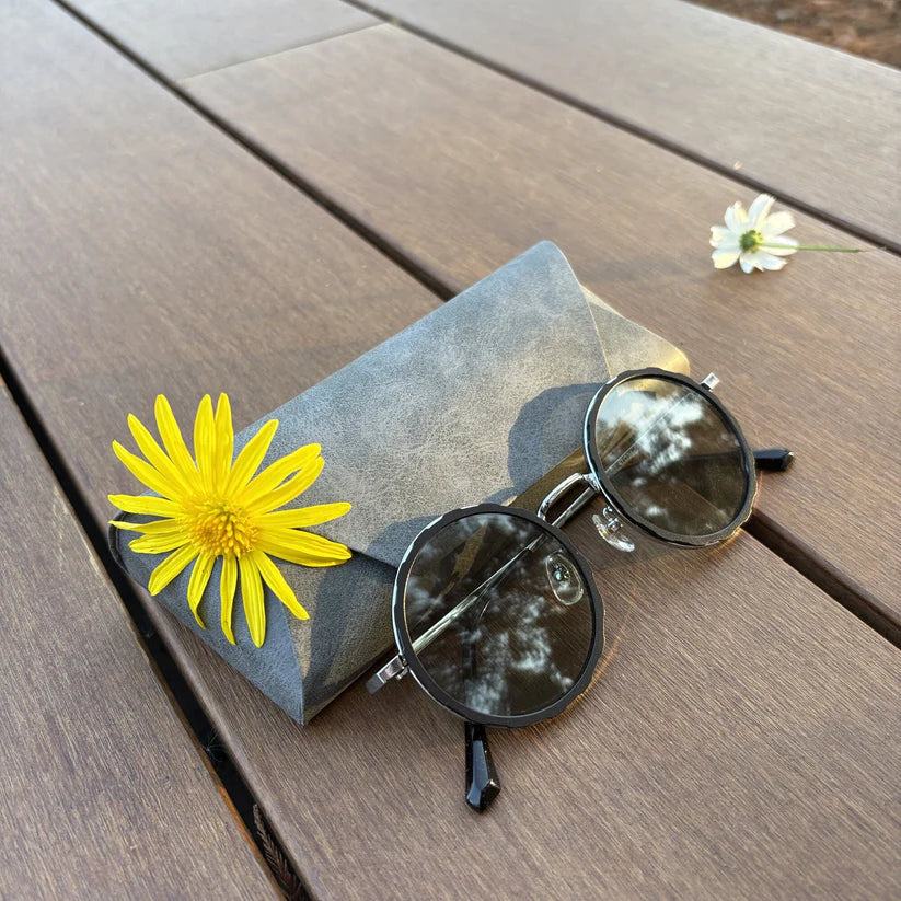Themytom™ Adjustable Tint Sunglasses with Built-in ND Filter
