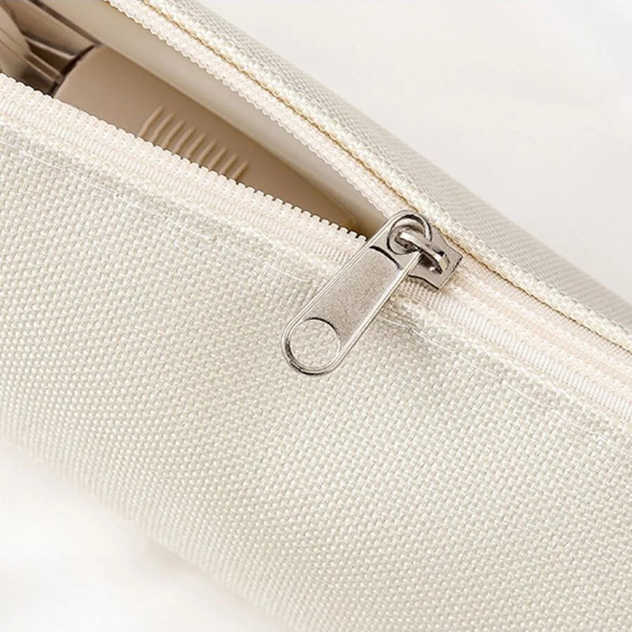 Themytom Travel Pouch