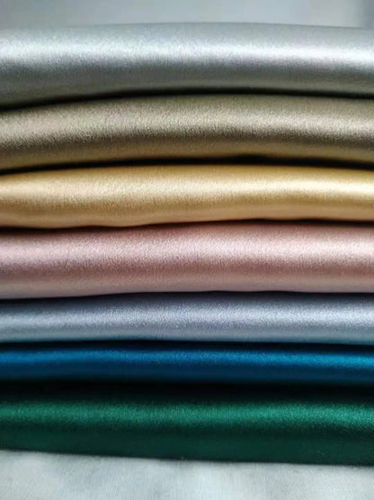 Themy Premium Silk Pillowcase