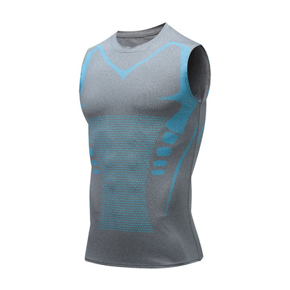 ProForm - Feel The Power of Confidence, Shape & Control