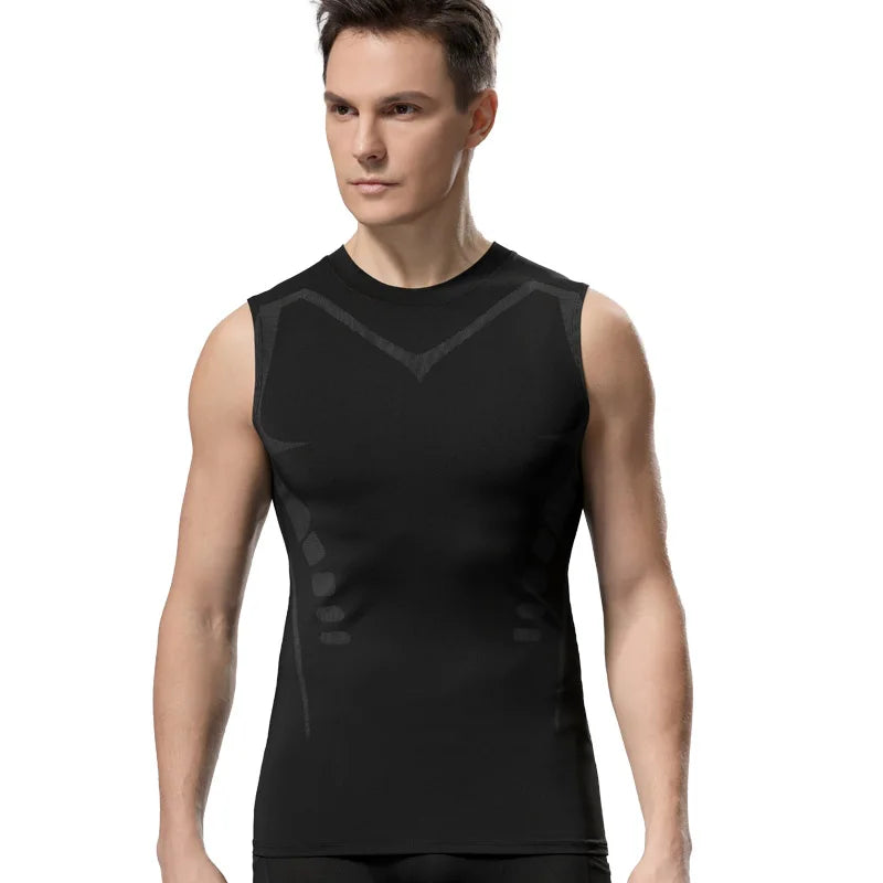 ProForm - Feel The Power of Confidence, Shape & Control