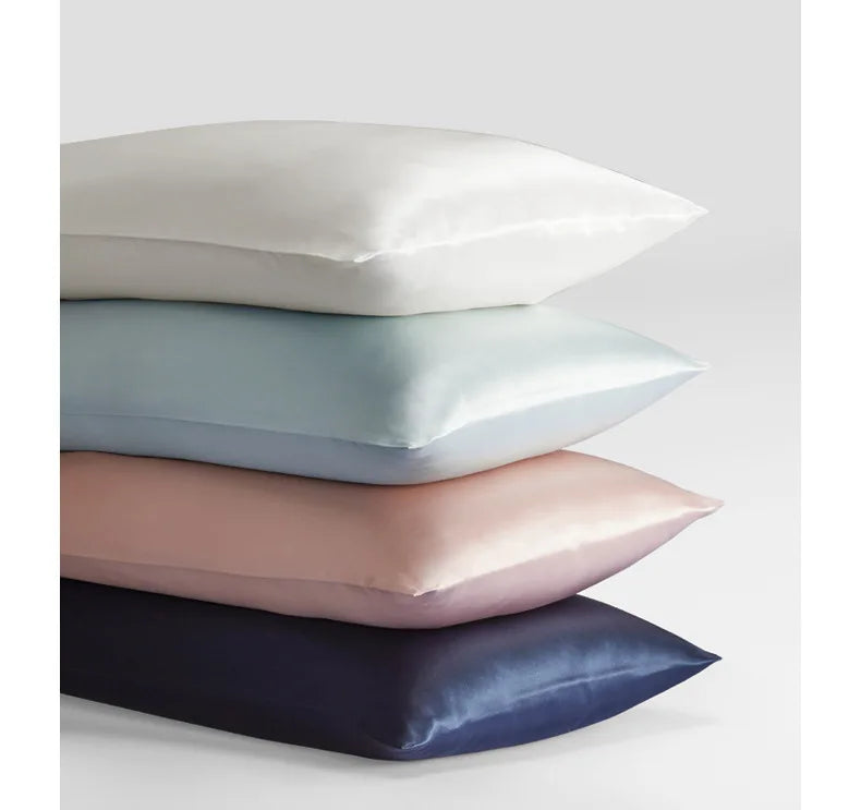 Themy Premium Silk Pillowcase