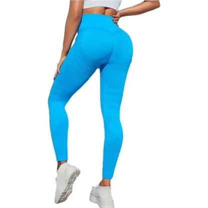 Themytom 3D Anti-Cellulite Leggings