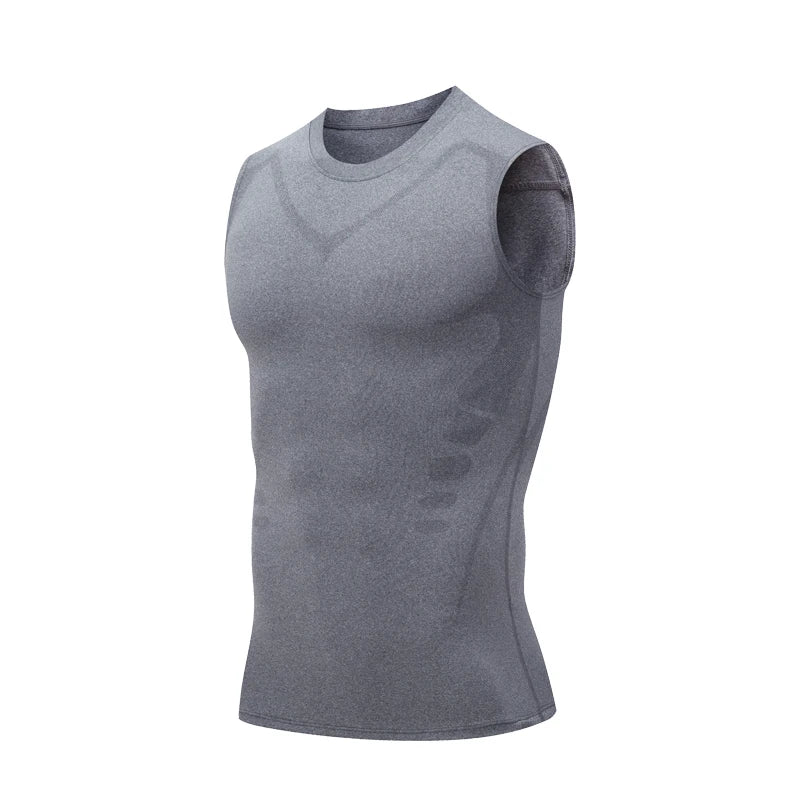 ProForm - Feel The Power of Confidence, Shape & Control