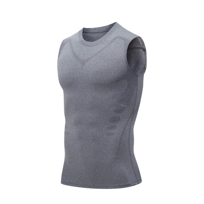 ProForm - Feel The Power of Confidence, Shape & Control