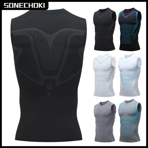 ProForm - Feel The Power of Confidence, Shape & Control