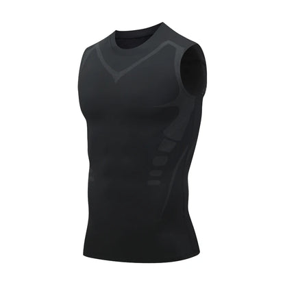 ProForm - Feel The Power of Confidence, Shape & Control