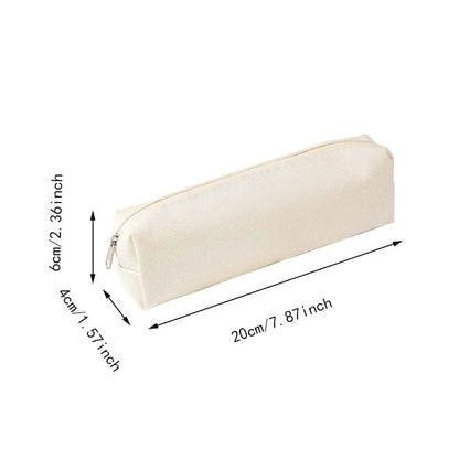 Themytom Travel Pouch