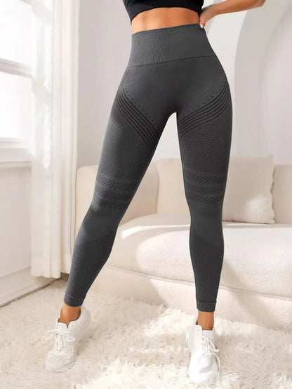 Themytom 3D Anti-Cellulite Leggings