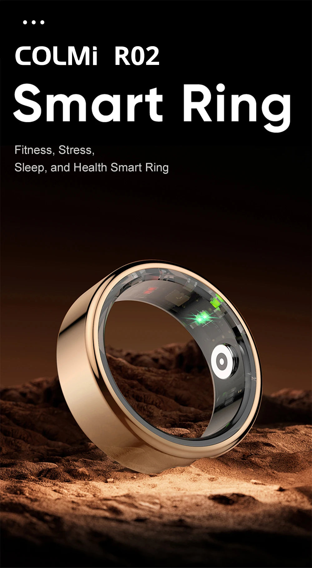 Themy Ring