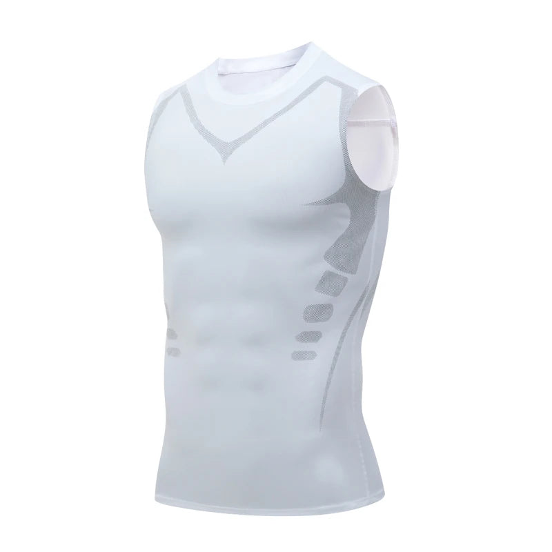 ProForm - Feel The Power of Confidence, Shape & Control