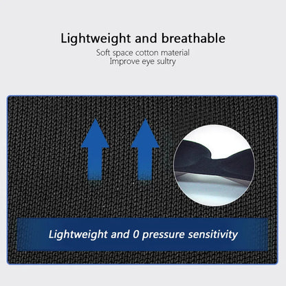 Themy Ultra Sleep Mask