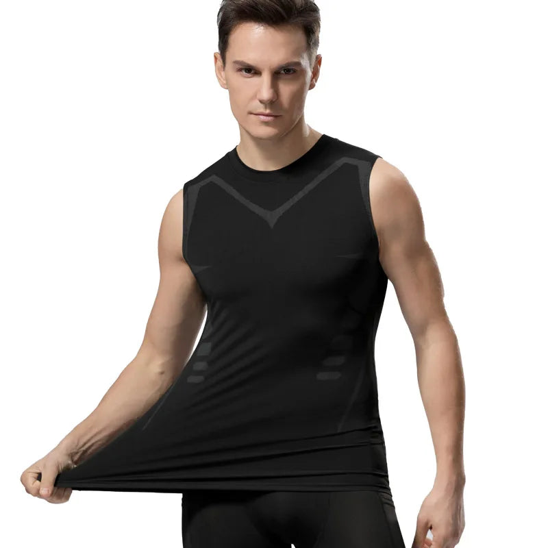 ProForm - Feel The Power of Confidence, Shape & Control