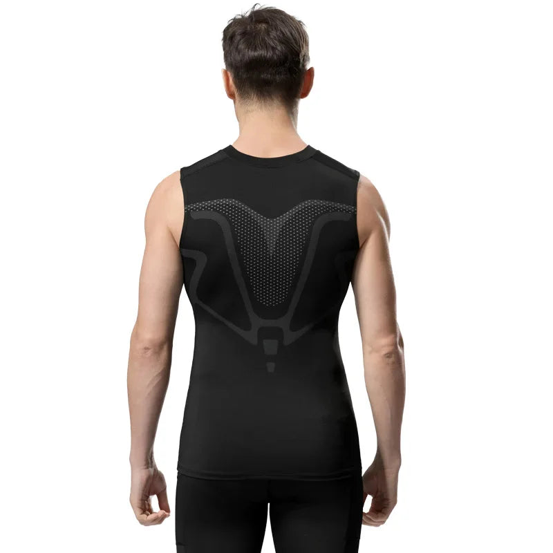 ProForm - Feel The Power of Confidence, Shape & Control