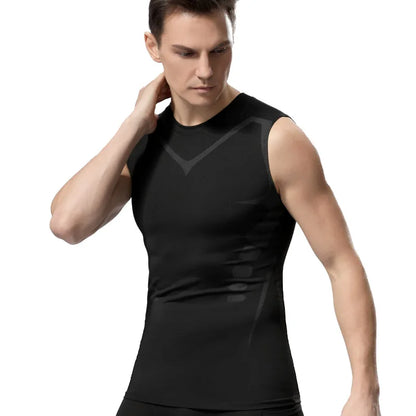 ProForm - Feel The Power of Confidence, Shape & Control