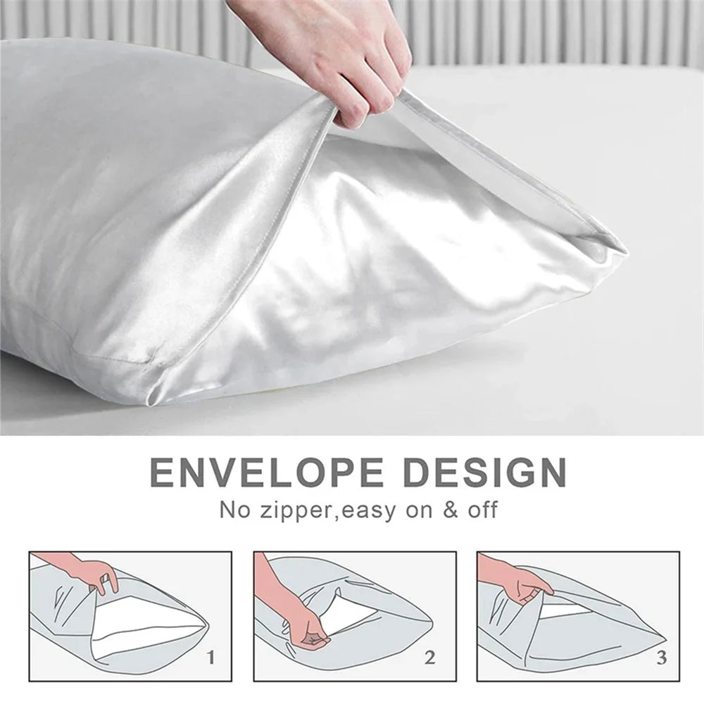 Nº 23 Nouveau Départ