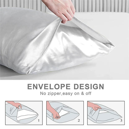 Nº 23 Nouveau Départ