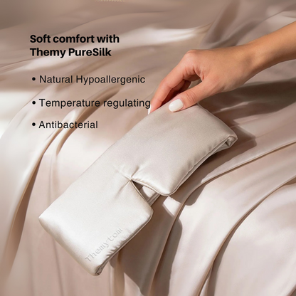 Nº 08 Brume d’Argent