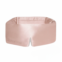 Nº 12 Éclat de Rose