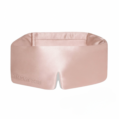 Nº 12 Éclat de Rose