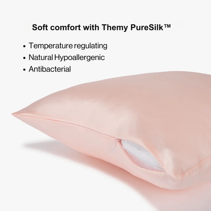 Nº 12 Éclat de Rose