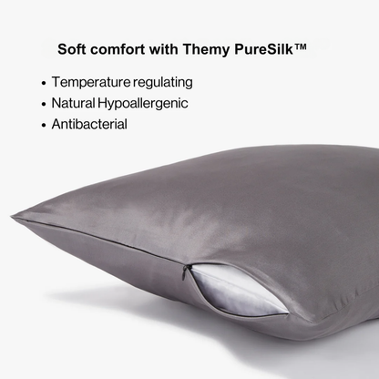 Nº 37 Roche Lunaire