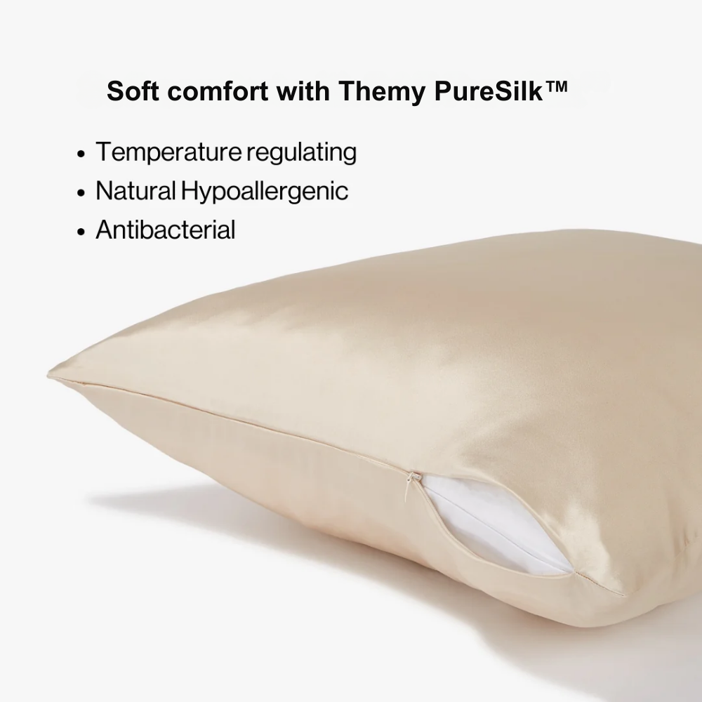 Nº 29 Joie de Vivre